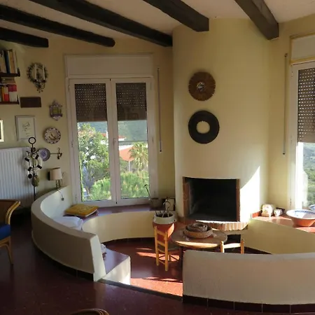 Villa Alacant49