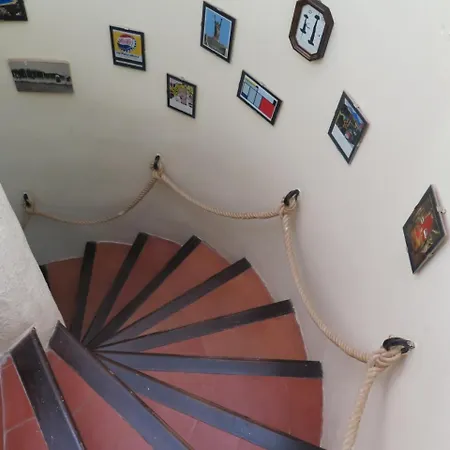 Alacant49 Villa Roses