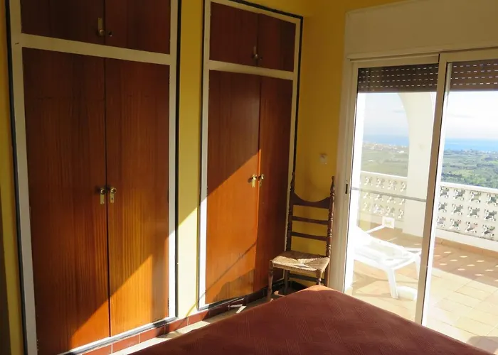 Alacant49 Villa