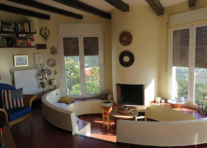 Villa Alacant49