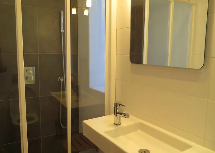 Villa Alacant49