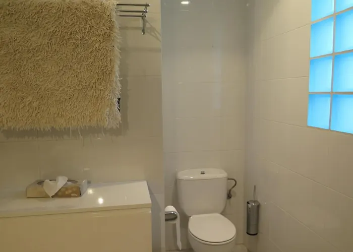 Alacant49 Villa